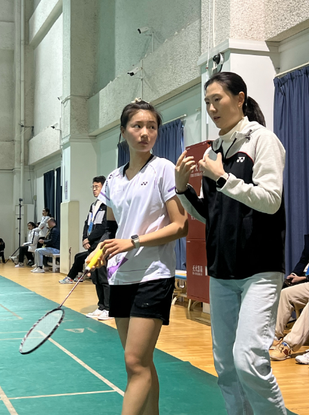 xcsport体育官方指定端图片
