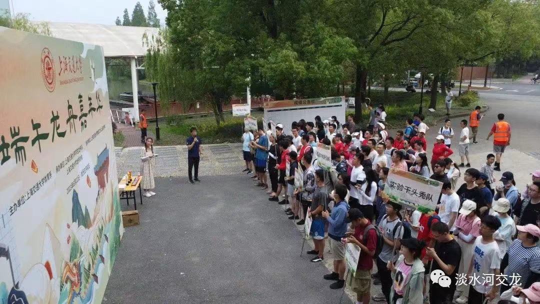xcsport体育体育频道