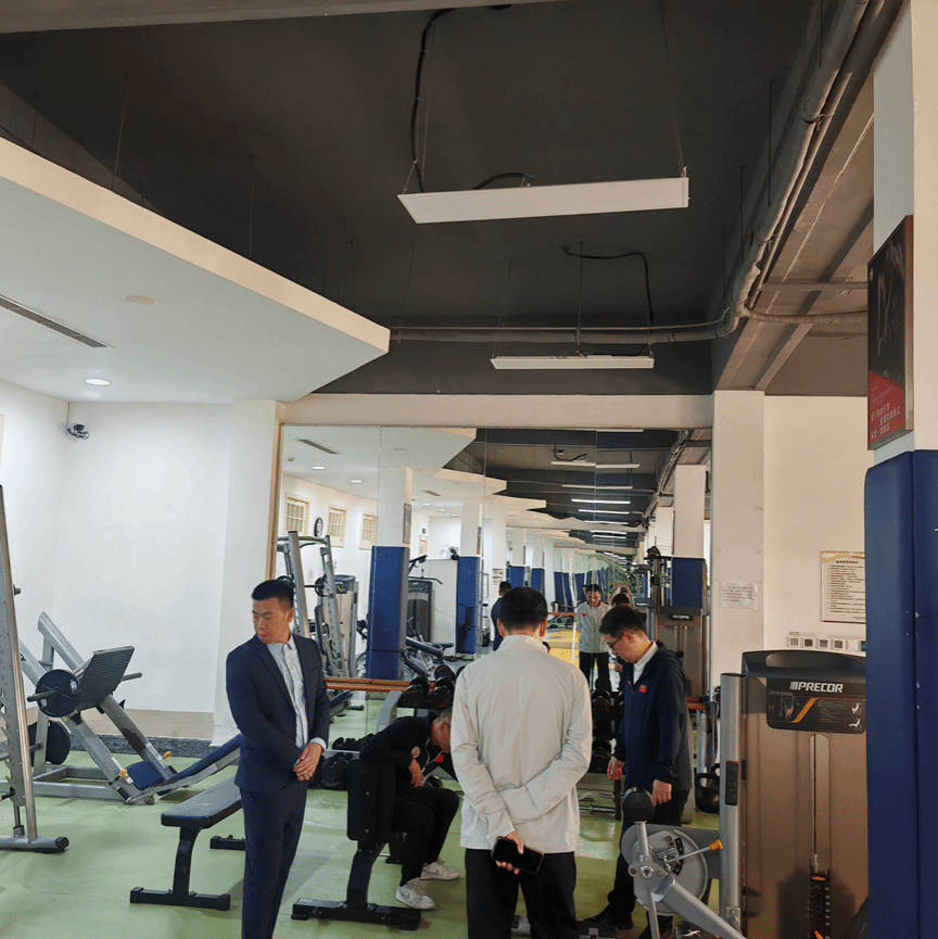 xcsport体育备用网址