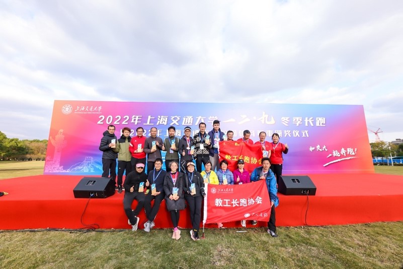 xcsport体育直播