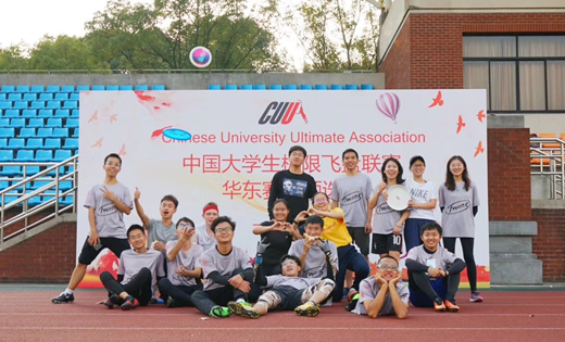 xcsport体育赛事资讯平台