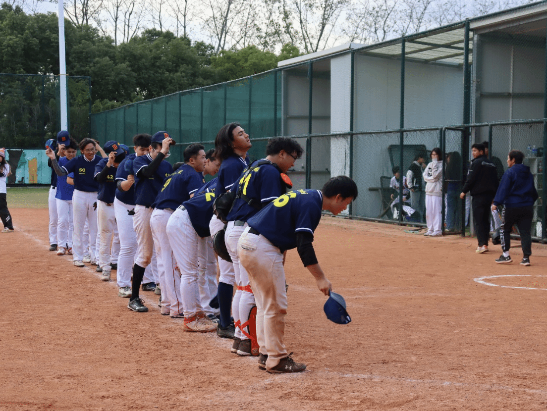 xcsport体育手机版