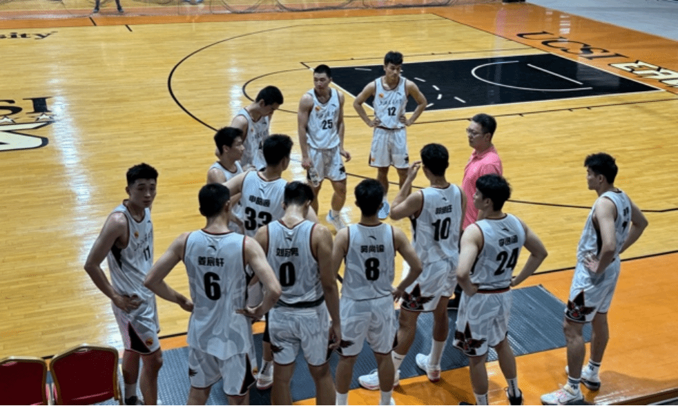 xcsport体育备用网址