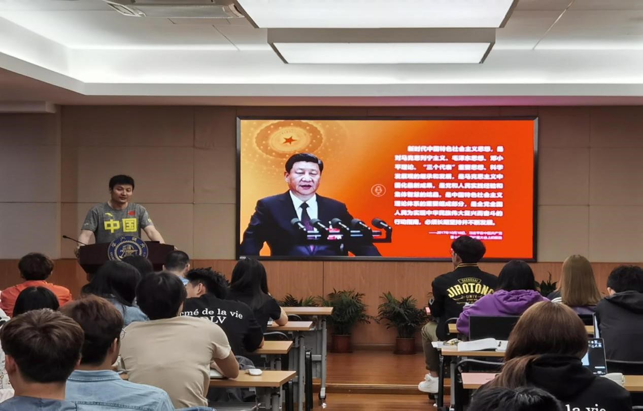 xcsport体育客户端