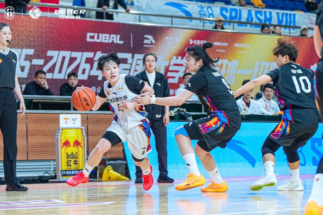 xcsport体育加速节点