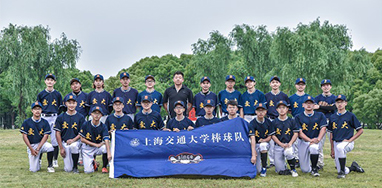 xcsport体育直播
