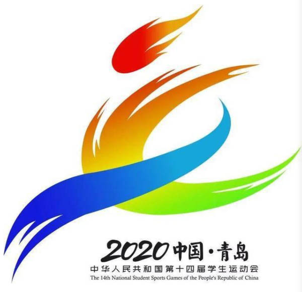 xcsport体育手机版