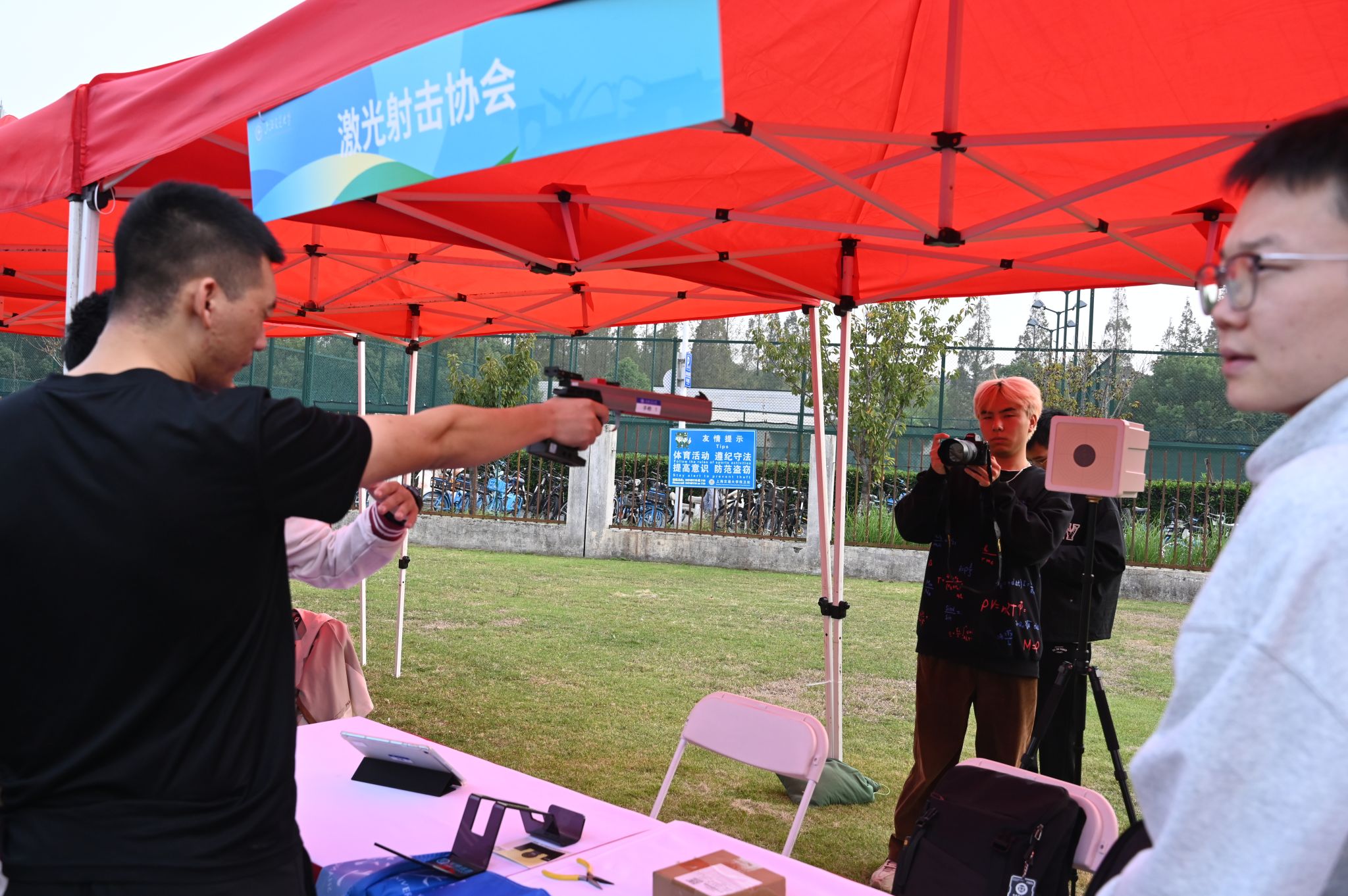 xcsport体育备用网址