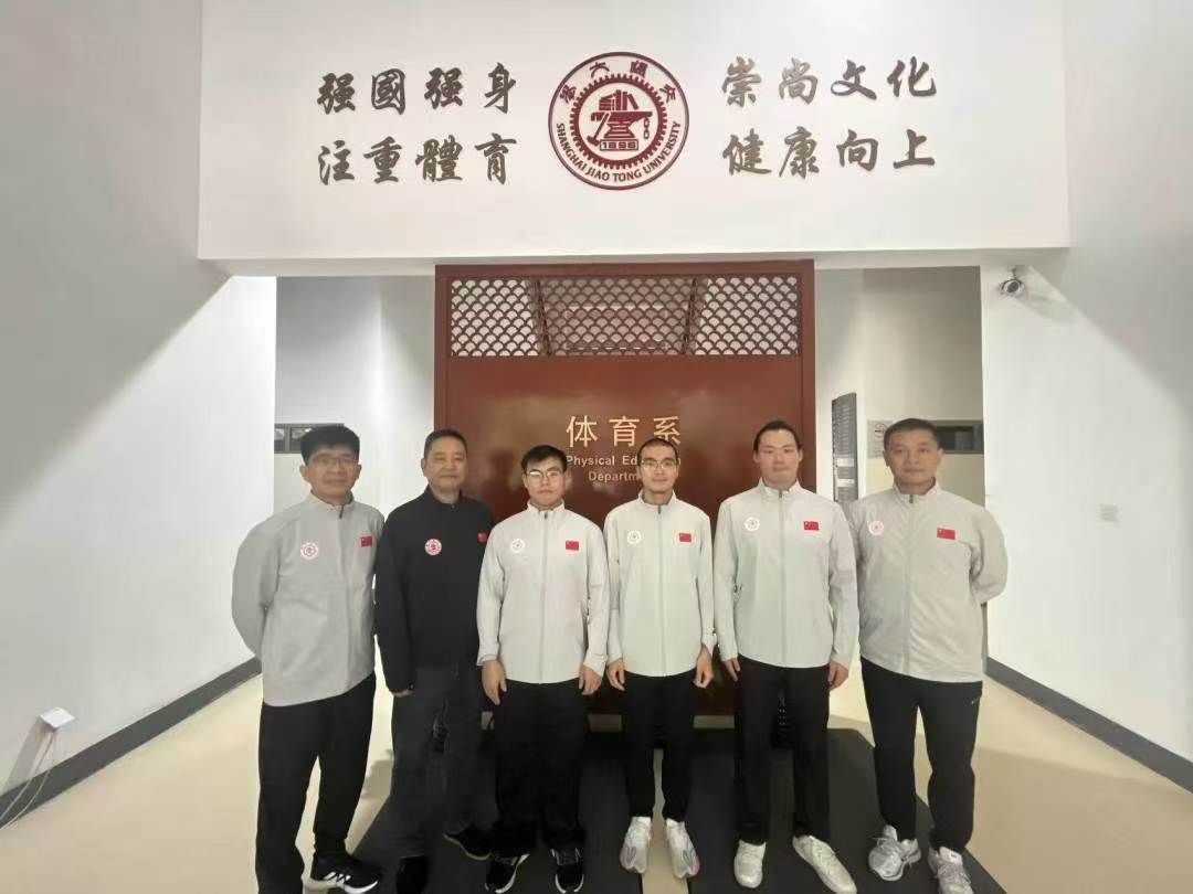 xcsport体育手机版