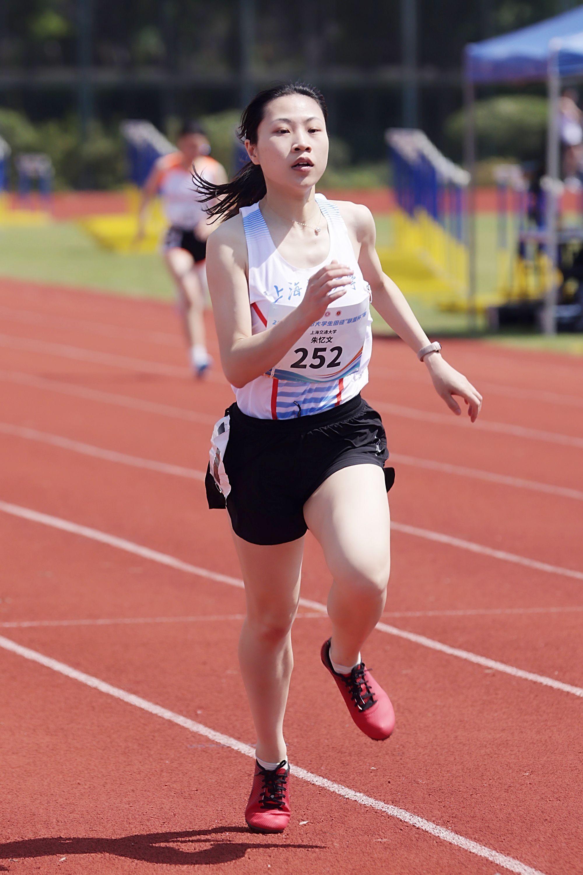 xcsport体育指定入口