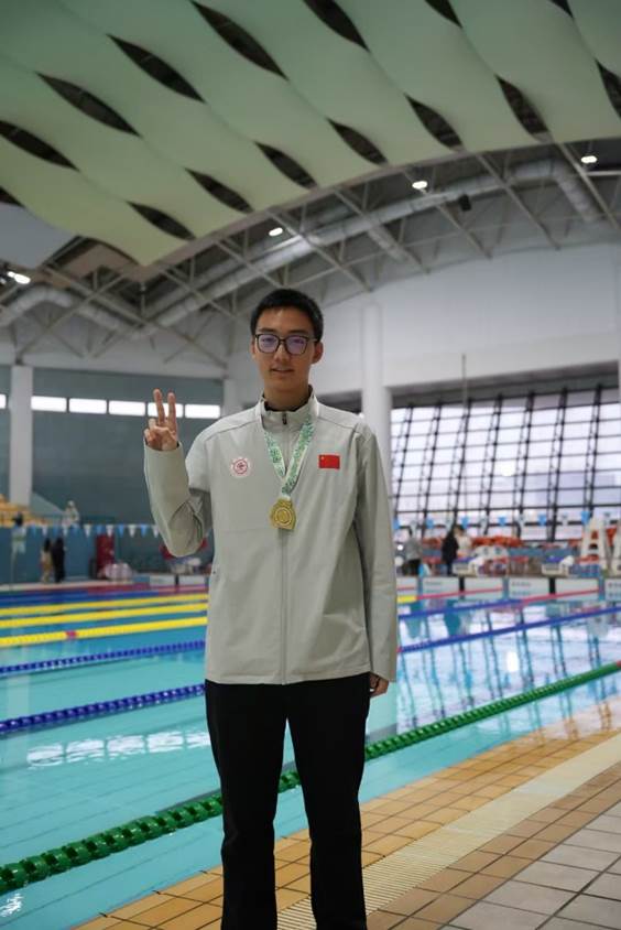 xcsport体育赛事资讯平台