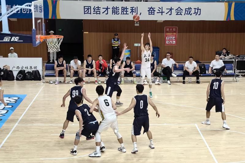 xcsport体育核心通道