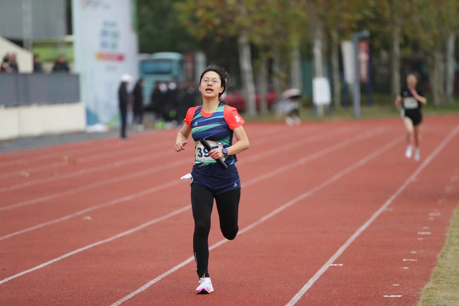 xcsport体育指定入口