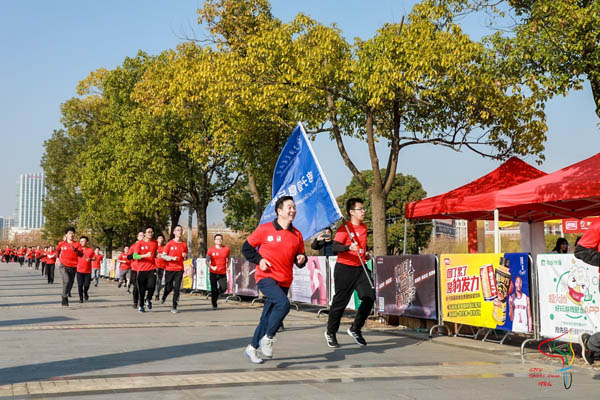 xcsport体育赛事快讯