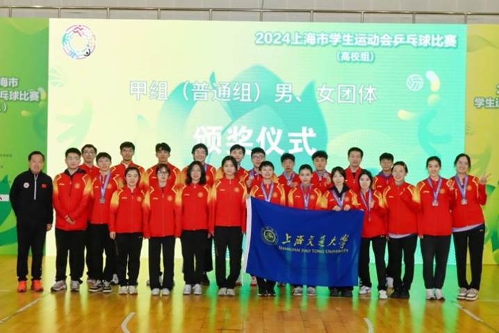 xcsport体育稳定线路