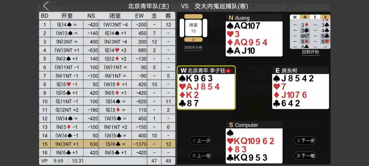 xcsport体育客户端