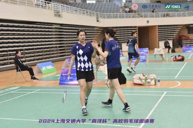 xcsport体育安全通道