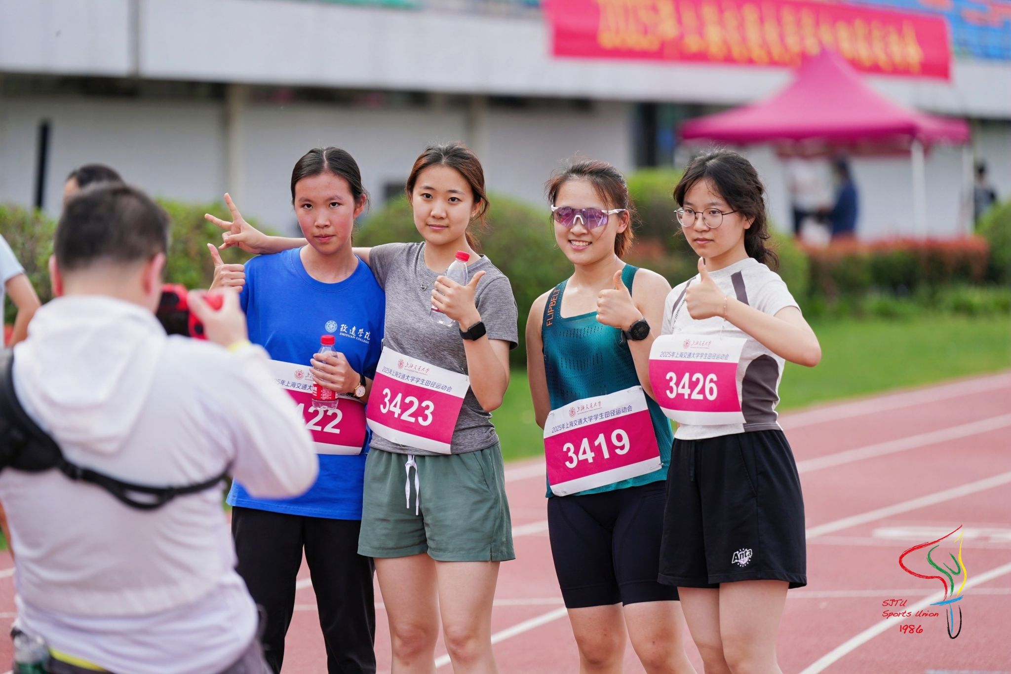 xcsport体育手机版