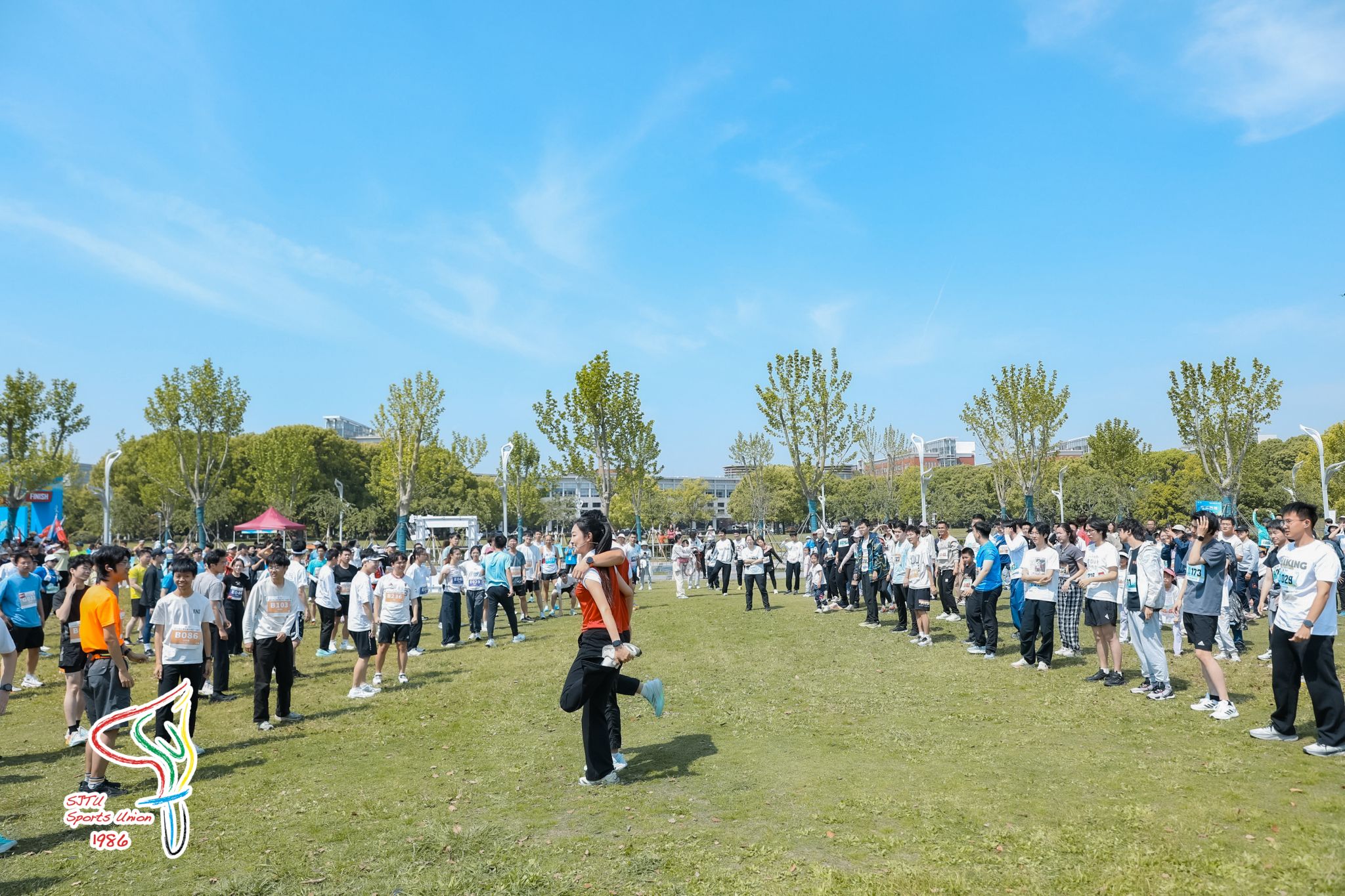 xcsport体育备用网址