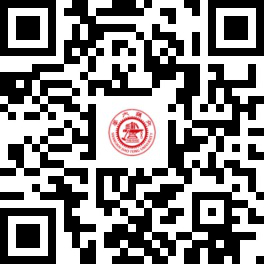 xcsport体育备用网址