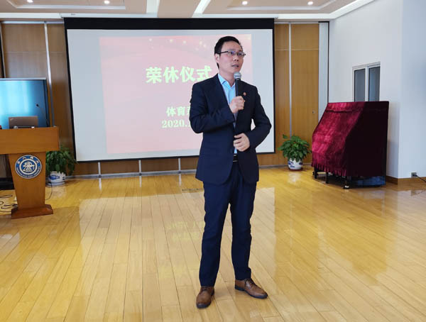 xcsport体育稳定线路