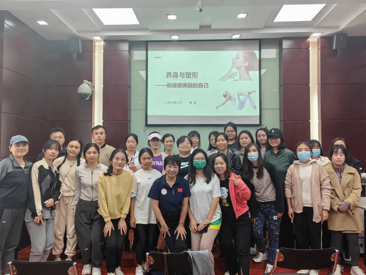 xcsport体育欧洲杯
