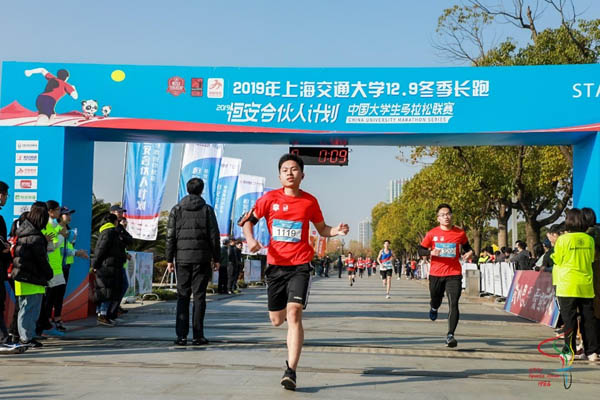 xcsport体育平台