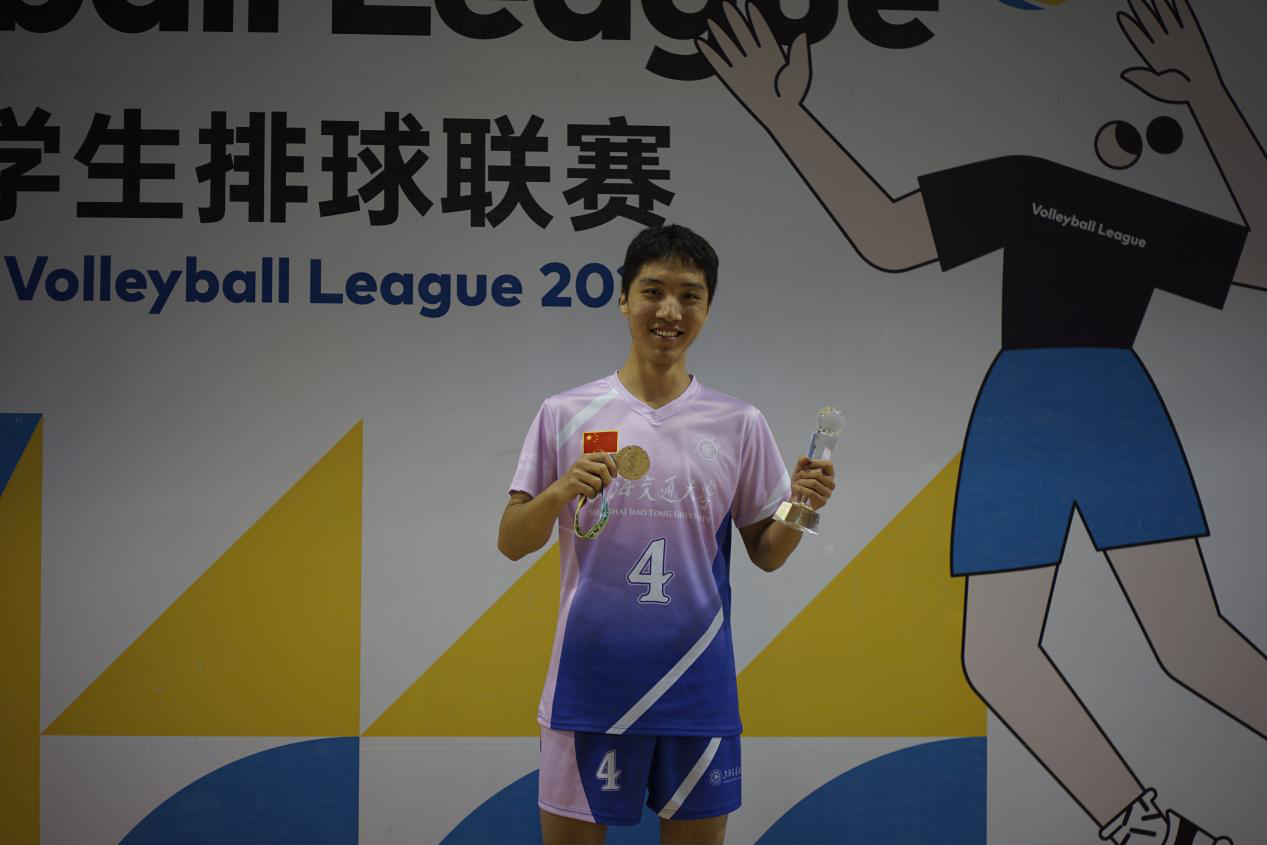 xcsport体育赛事快讯
