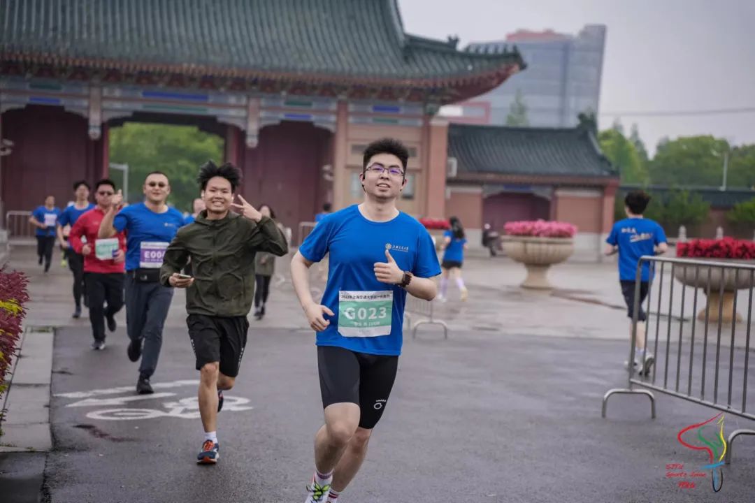 xcsport体育官方线路