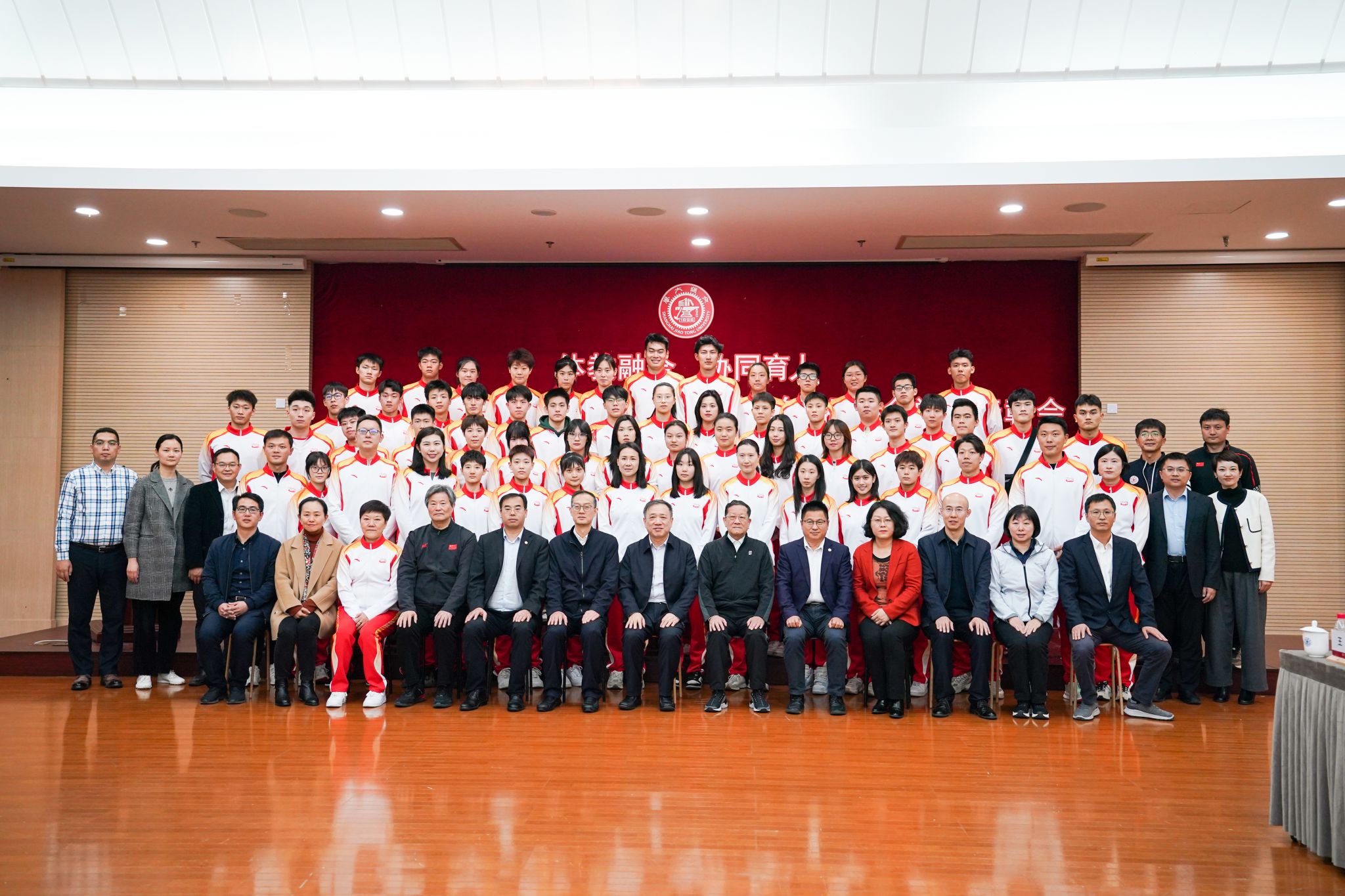 xcsport体育APP下载
