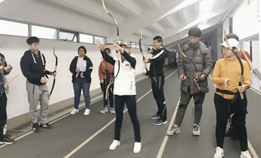 xcsport体育体育频道