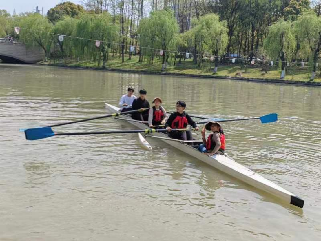 xcsport体育超级联赛
