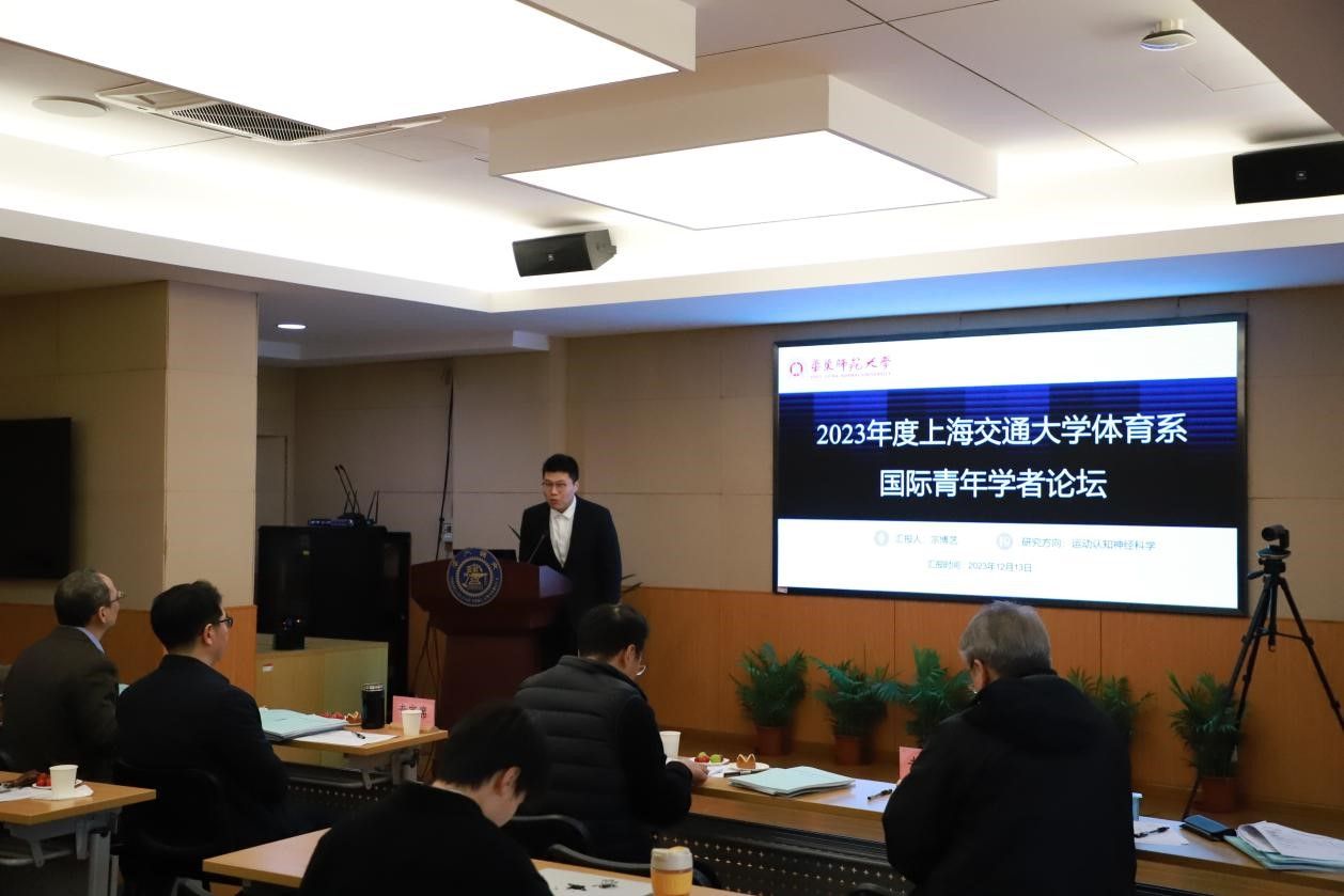 xcsport体育欧洲杯