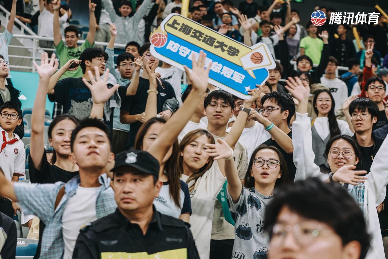 xcsport体育体育频道