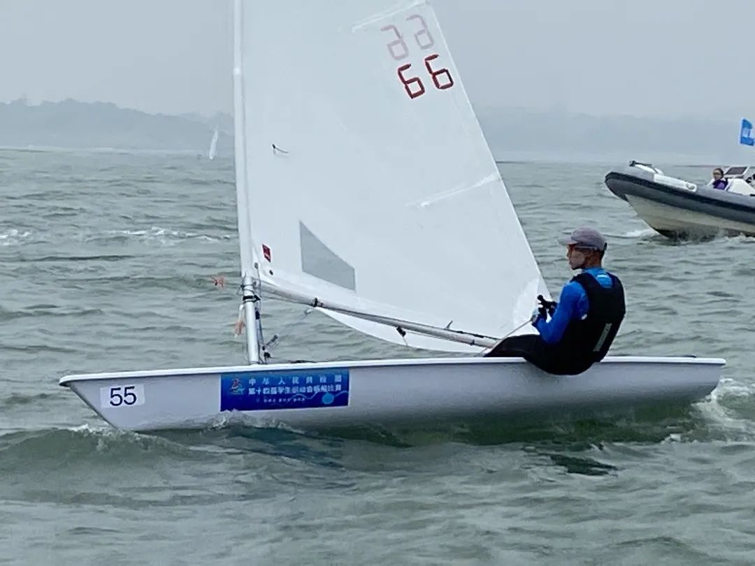 xcsport体育赛事资讯平台