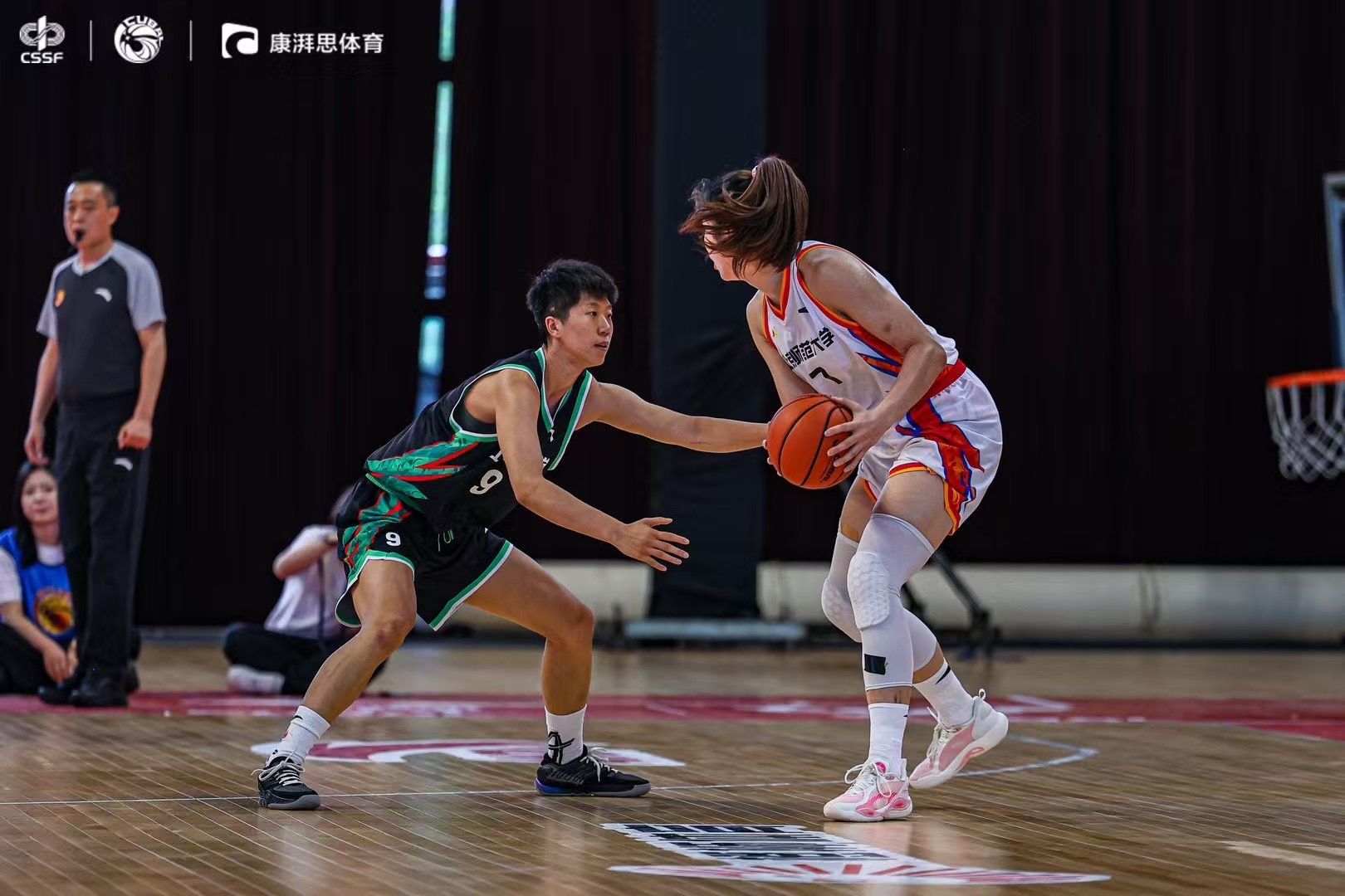 xcsport体育指定入口