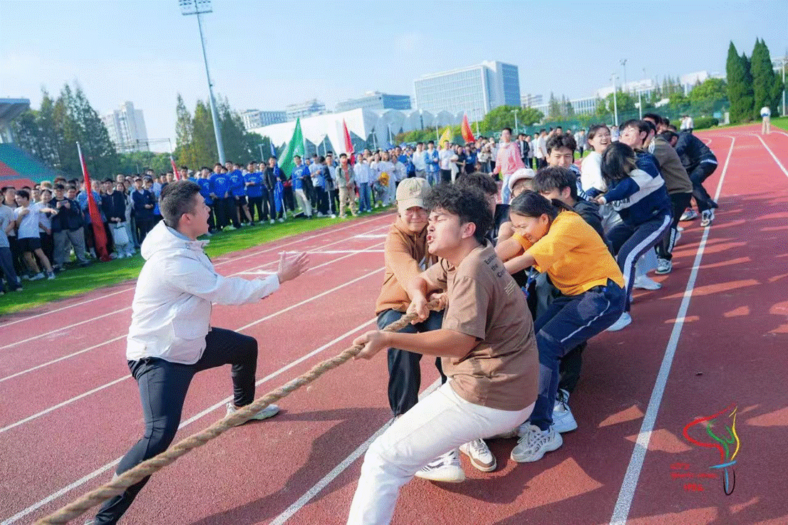 xcsport体育赛事资讯平台
