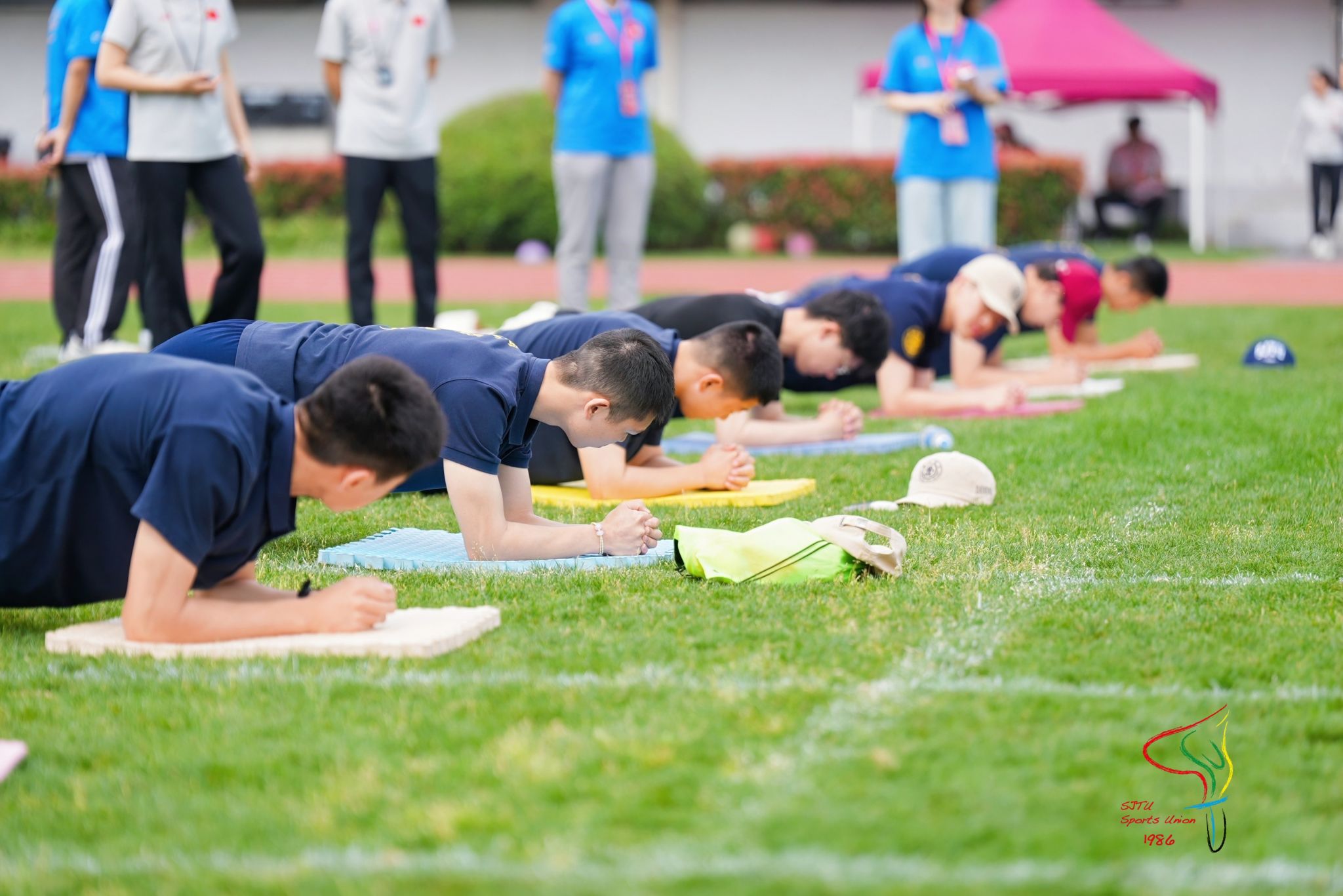xcsport体育欧洲杯