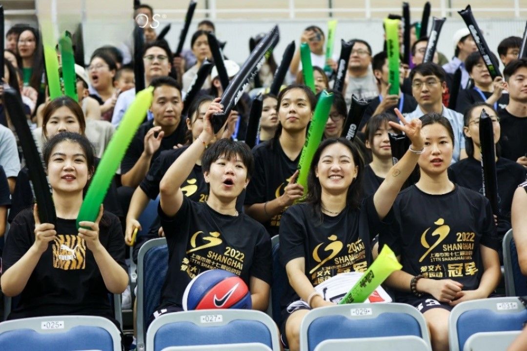 xcsport体育赛事快讯