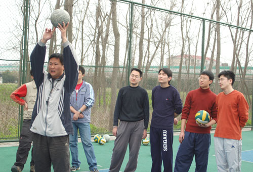 xcsport体育平台图片