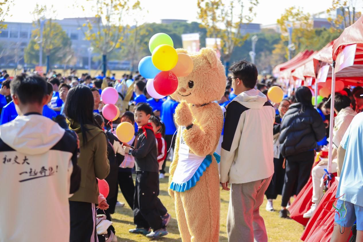 xcsport体育指定入口