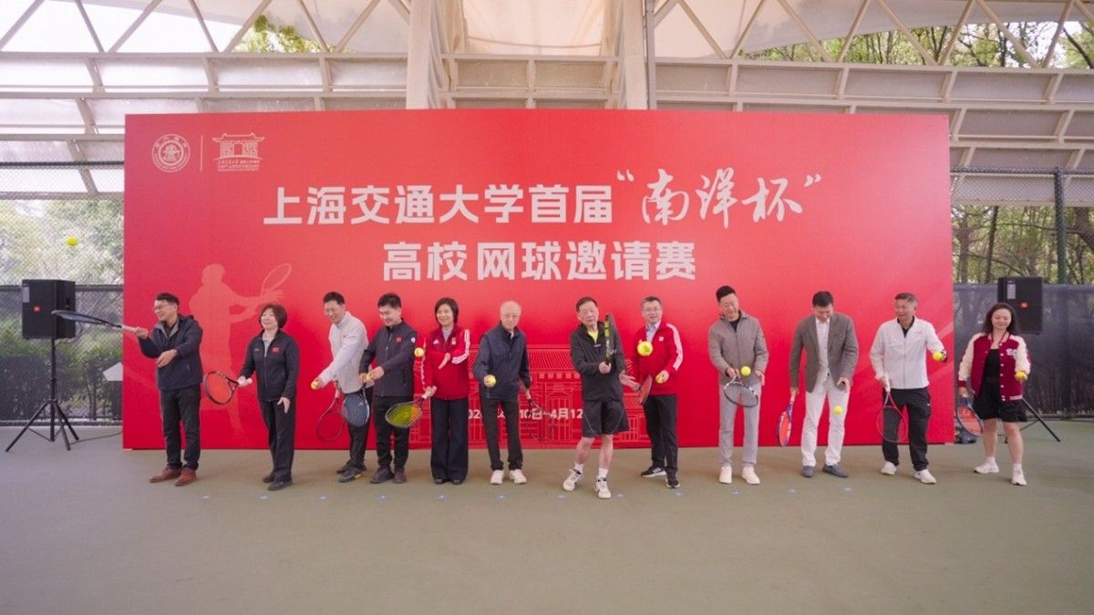 xcsport体育备用网址