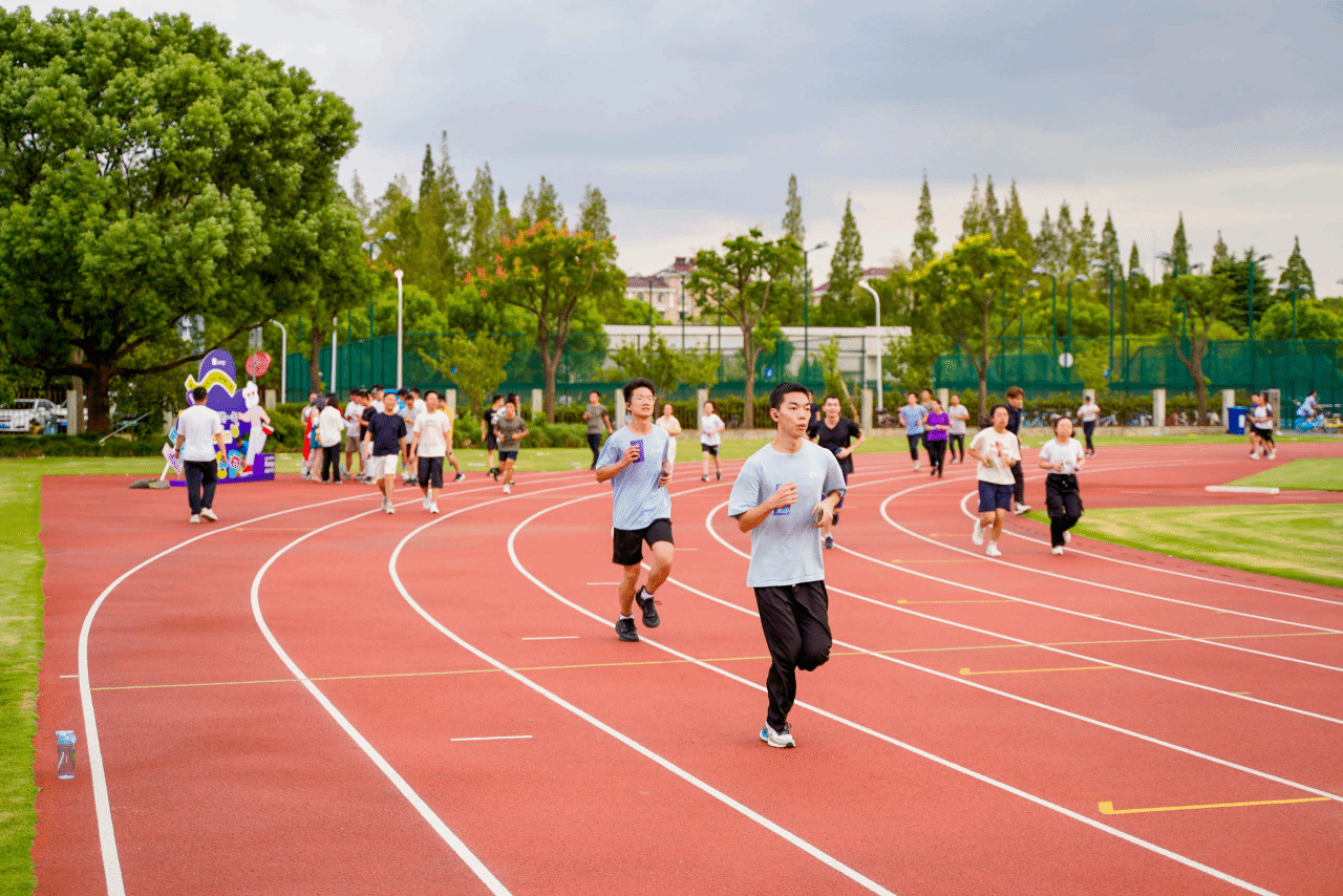 xcsport体育核心通道