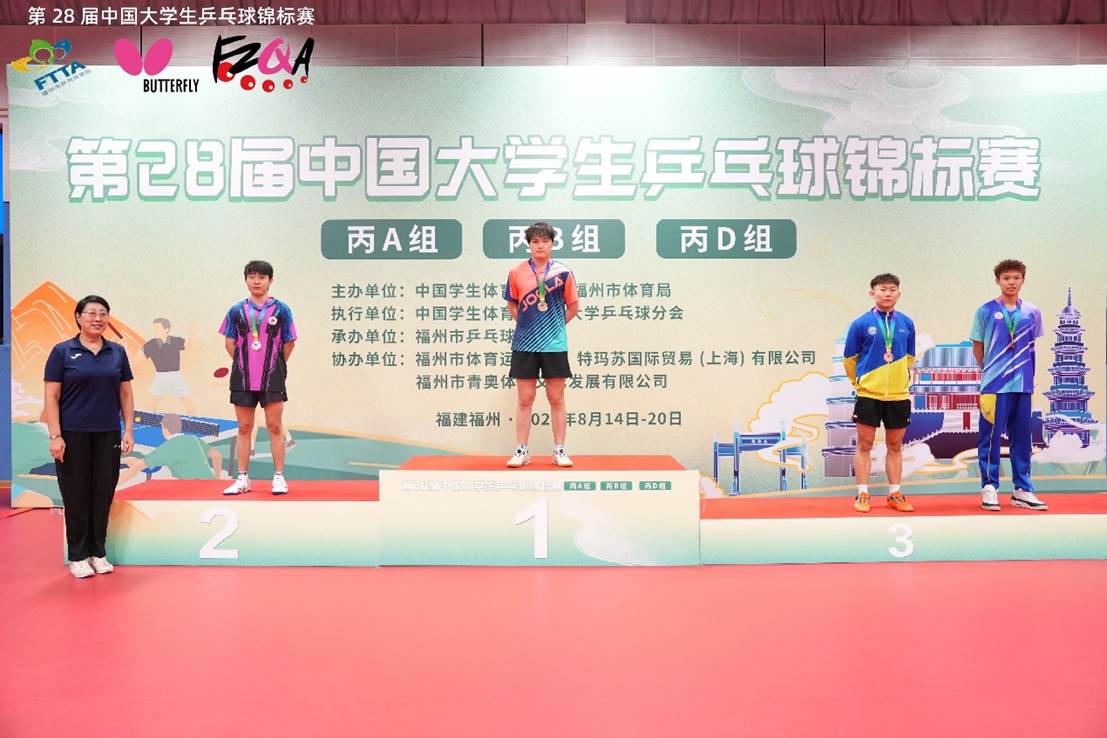 xcsport体育核心通道