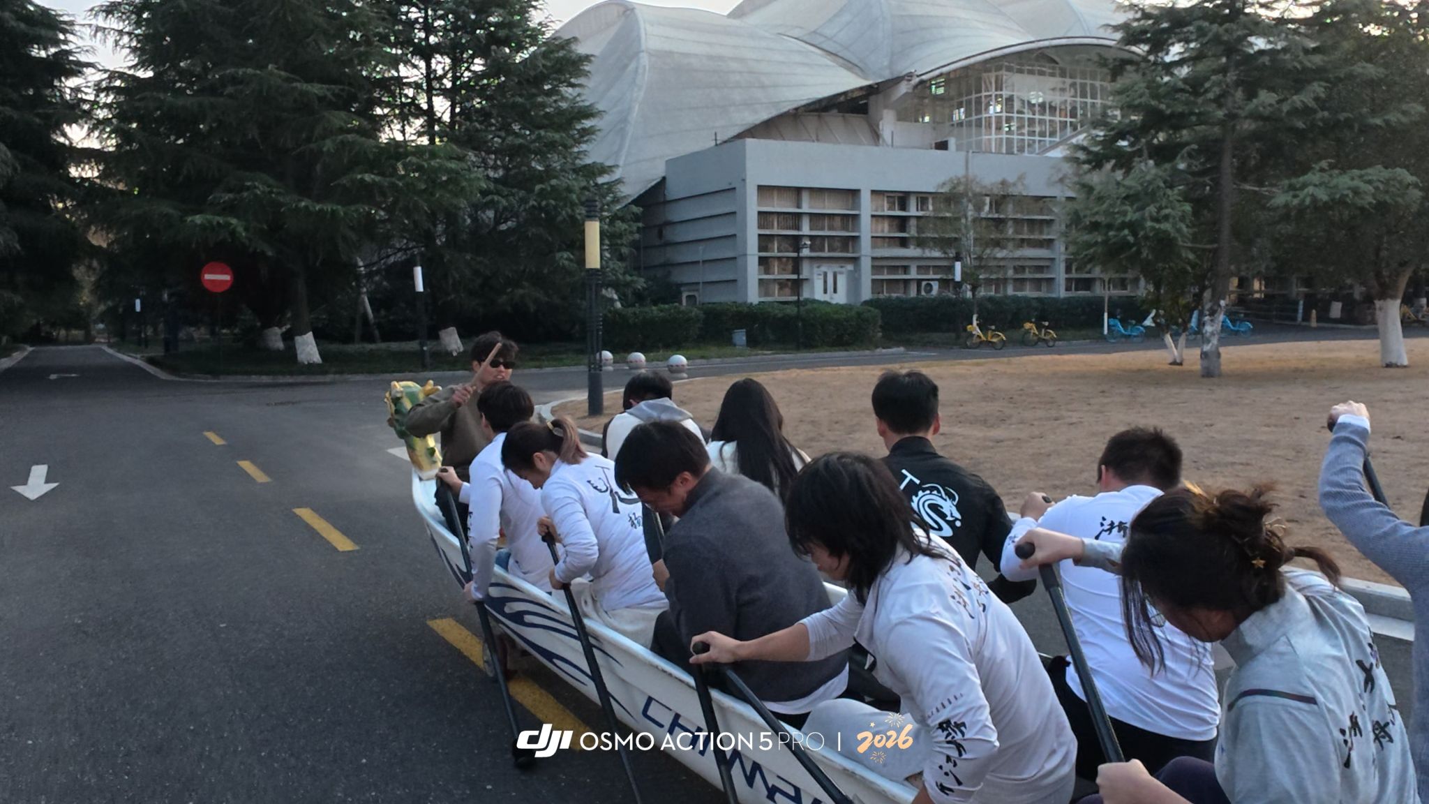xcsport体育直播