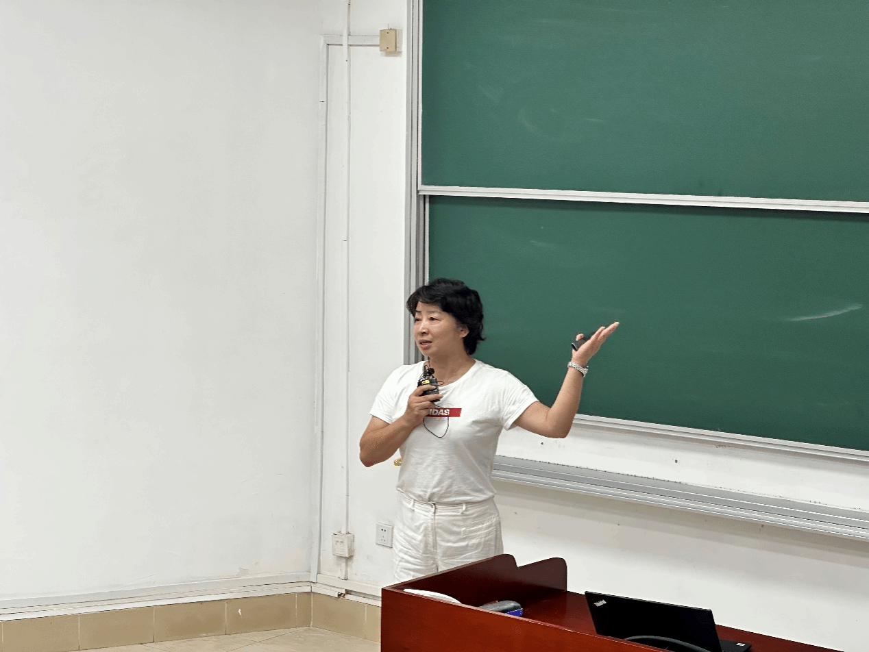 xcsport体育赛事资讯平台