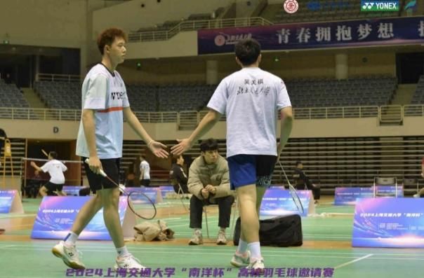 xcsport体育欧洲杯