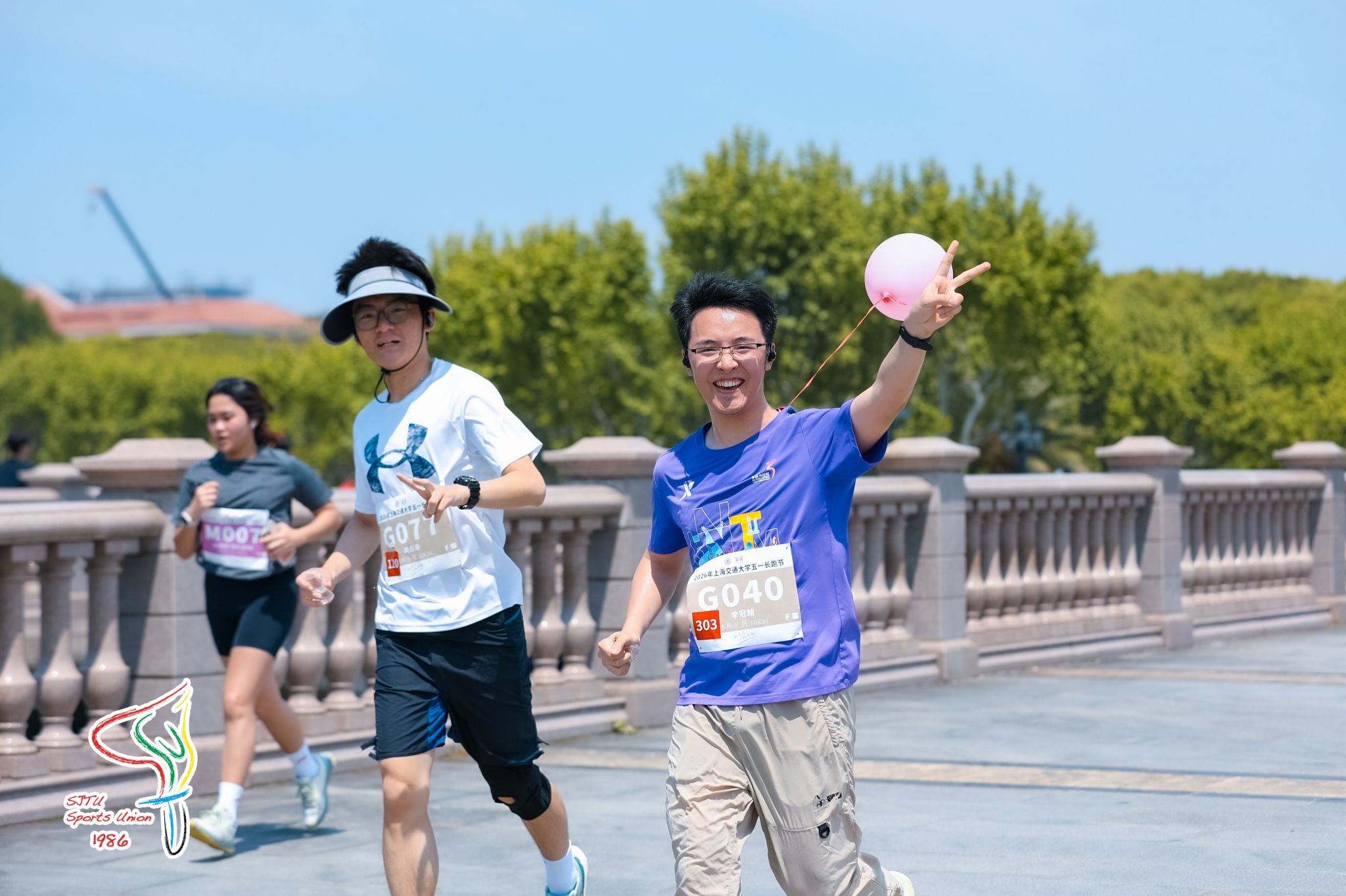 xcsport体育直播