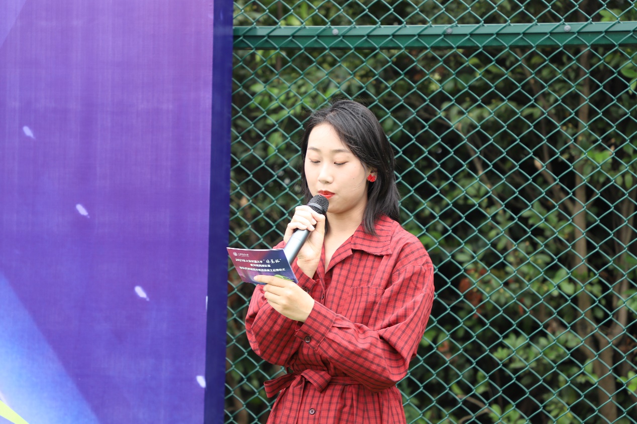 xcsport体育平台