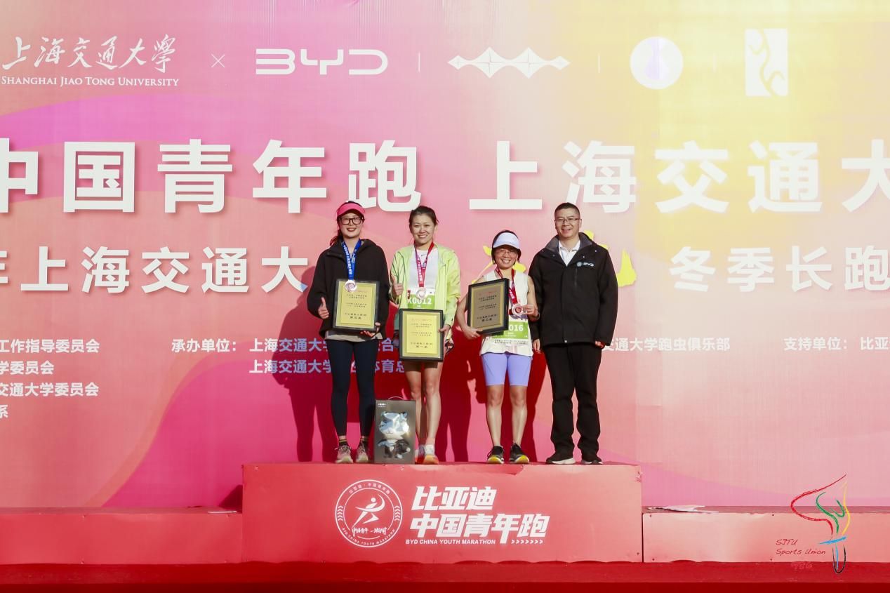 xcsport体育平台